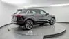 Florida Fine Cars - Used AUDI E-TRON 2023 WEST PALM PREMIUM