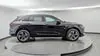 Florida Fine Cars - Used AUDI E-TRON 2023 WEST PALM PREMIUM