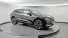 Florida Fine Cars - Used AUDI E-TRON 2023 WEST PALM PREMIUM