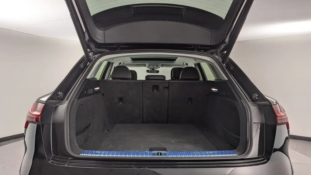 Florida Fine Cars - Used AUDI E-TRON 2023 WEST PALM PREMIUM