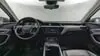 Florida Fine Cars - Used AUDI E-TRON 2023 WEST PALM PREMIUM