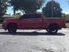 Florida Fine Cars - Used CHEVROLET COLORADO 2015 MARGATE 2WD LT