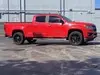 Florida Fine Cars - Used CHEVROLET COLORADO 2015 MARGATE 2WD LT
