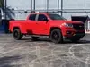 Florida Fine Cars - Used CHEVROLET COLORADO 2015 MARGATE 2WD LT