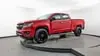 Florida Fine Cars - Used CHEVROLET COLORADO 2015 MARGATE 2WD LT