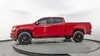Florida Fine Cars - Used CHEVROLET COLORADO 2015 MARGATE 2WD LT