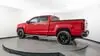 Florida Fine Cars - Used CHEVROLET COLORADO 2015 MARGATE 2WD LT