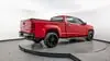 Florida Fine Cars - Used CHEVROLET COLORADO 2015 MARGATE 2WD LT