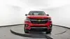 Florida Fine Cars - Used CHEVROLET COLORADO 2015 MARGATE 2WD LT