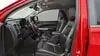 Florida Fine Cars - Used CHEVROLET COLORADO 2015 MARGATE 2WD LT