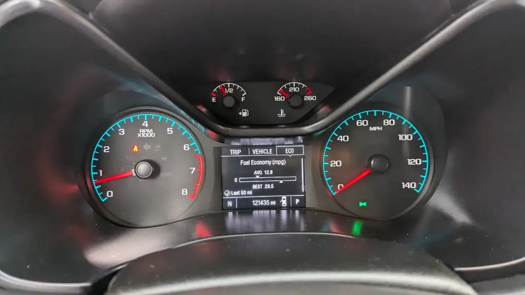 Florida Fine Cars - Used CHEVROLET COLORADO 2015 MARGATE 2WD LT