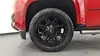 Florida Fine Cars - Used CHEVROLET COLORADO 2015 MARGATE 2WD LT