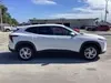Florida Fine Cars - Used CHEVROLET TRAX 2024 ORLANDO LS