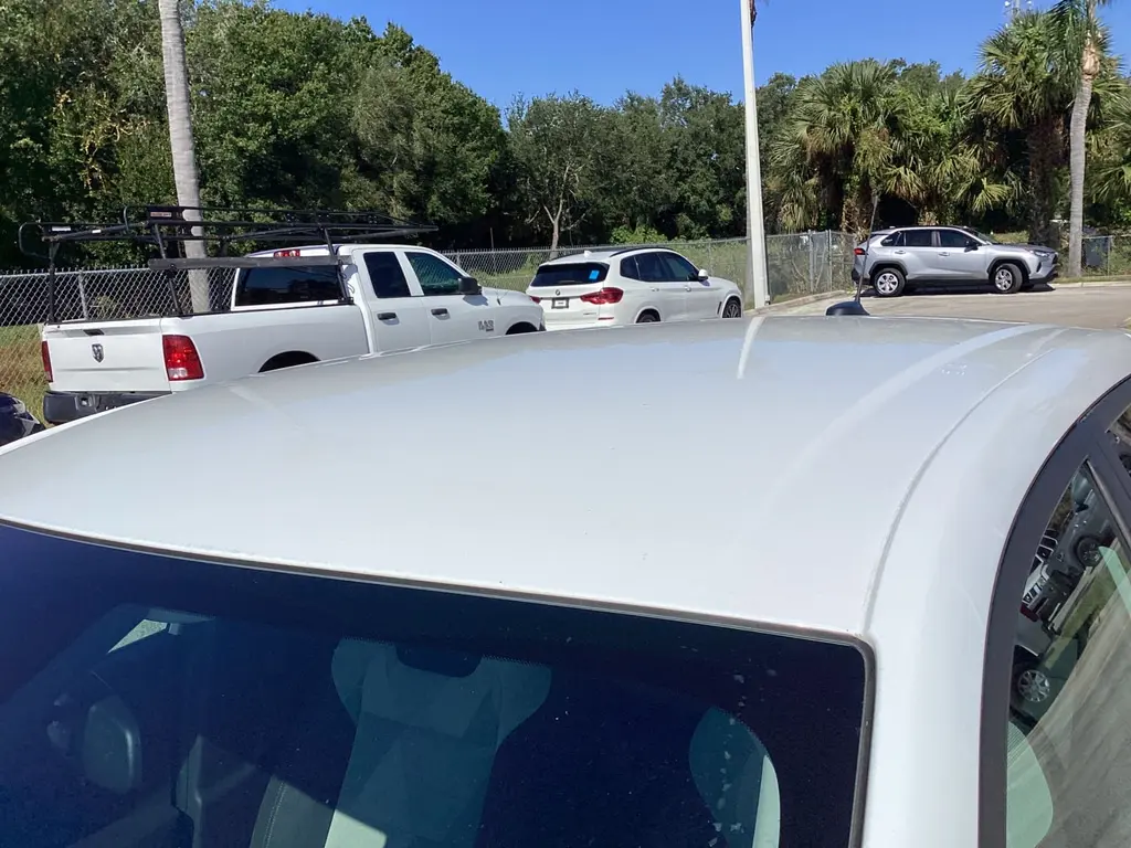 Florida Fine Cars - Used CHEVROLET TRAX 2024 ORLANDO LS