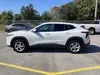 Florida Fine Cars - Used CHEVROLET TRAX 2024 ORLANDO LS