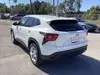 Florida Fine Cars - Used CHEVROLET TRAX 2024 ORLANDO LS