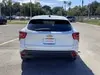 Florida Fine Cars - Used CHEVROLET TRAX 2024 ORLANDO LS
