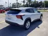 Florida Fine Cars - Used CHEVROLET TRAX 2024 ORLANDO LS