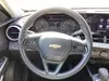 Florida Fine Cars - Used CHEVROLET TRAX 2024 ORLANDO LS