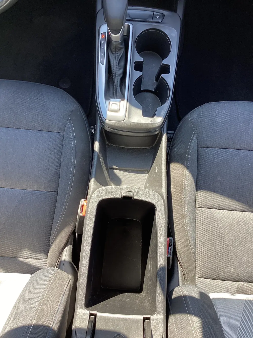 Florida Fine Cars - Used CHEVROLET TRAX 2024 ORLANDO LS