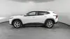 Florida Fine Cars - Used CHEVROLET TRAX 2024 ORLANDO LS