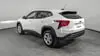 Florida Fine Cars - Used CHEVROLET TRAX 2024 ORLANDO LS