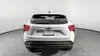 Florida Fine Cars - Used CHEVROLET TRAX 2024 ORLANDO LS