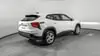 Florida Fine Cars - Used CHEVROLET TRAX 2024 ORLANDO LS