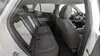Florida Fine Cars - Used CHEVROLET TRAX 2024 ORLANDO LS