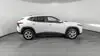 Florida Fine Cars - Used CHEVROLET TRAX 2024 ORLANDO LS