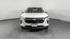 Florida Fine Cars - Used CHEVROLET TRAX 2024 ORLANDO LS