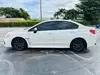 Florida Fine Cars - Used SUBARU WRX 2020 MIAMI 