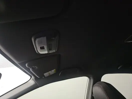 Florida Fine Cars - Used SUBARU WRX 2020 MIAMI