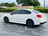 Florida Fine Cars - Used SUBARU WRX 2020 MIAMI 