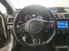 Florida Fine Cars - Used SUBARU WRX 2020 MIAMI
