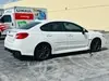 Florida Fine Cars - Used SUBARU WRX 2020 MIAMI 