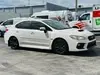 Florida Fine Cars - Used SUBARU WRX 2020 MIAMI 