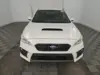 Florida Fine Cars - Used SUBARU WRX 2020 MIAMI