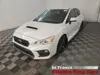 Florida Fine Cars - Used SUBARU WRX 2020 MIAMI