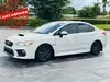 Florida Fine Cars - Used SUBARU WRX 2020 MIAMI 