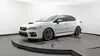 Florida Fine Cars - Used SUBARU WRX 2020 MIAMI 