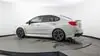 Florida Fine Cars - Used SUBARU WRX 2020 MIAMI 