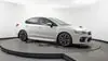 Florida Fine Cars - Used SUBARU WRX 2020 MIAMI 