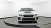 Florida Fine Cars - Used SUBARU WRX 2020 MIAMI 