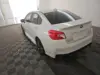 Florida Fine Cars - Used SUBARU WRX 2020 MIAMI