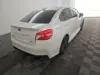 Florida Fine Cars - Used SUBARU WRX 2020 MIAMI