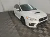 Florida Fine Cars - Used SUBARU WRX 2020 MIAMI