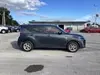 Florida Fine Cars - Used KIA SOUL 2023 ORLANDO LX