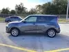Florida Fine Cars - Used KIA SOUL 2023 ORLANDO LX