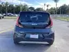 Florida Fine Cars - Used KIA SOUL 2023 ORLANDO LX